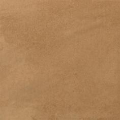 Керамогранит Dune Berlin Terra Matt 14.7x14.7