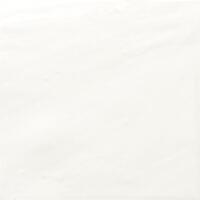 Керамогранит Dune Berlin White Glossy 14.7x14.7