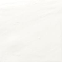 Керамогранит Dune Berlin White Matt 14.7x14.7