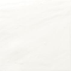 Керамогранит Dune Berlin White Matt 14.7x14.7
