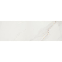 Керамика Dune Calacatta Caprice 30x90