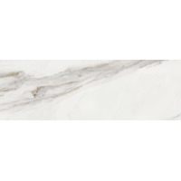 Керамика Dune Calacatta Lux 30x90