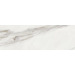 Керамика Dune Calacatta Lux 30x90