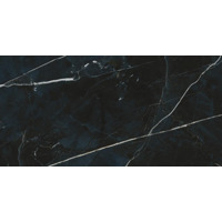 Керамогранит Dune Calacatta Black Calacatta 60x120