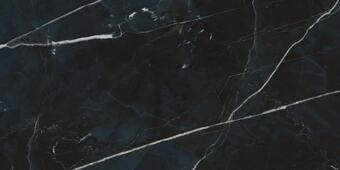 Керамогранит Dune Calacatta Black Calacatta 60x120