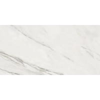 Керамогранит Dune Calacatta Calacatta Superwhite Rec 60x120