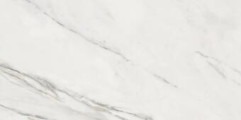 Керамогранит Dune Calacatta Calacatta Superwhite Rec 60x120