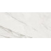 Керамогранит Dune Calacatta Calacatta Superwhite Rec 60x120