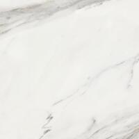 Керамогранит Dune Calacatta Calacatta Superwhite Rec 60x60