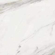 Керамогранит Dune Calacatta Calacatta Superwhite Rec 60x60