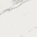Керамогранит Dune Calacatta Calacatta Superwhite Rec 90x90