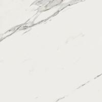 Керамогранит Dune Calacatta Calacatta Superwhite Satin 90x90