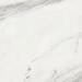 Керамогранит Dune Calacatta Calacatta Superwhite Satin Rec 60x60