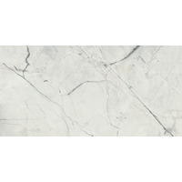 Керамогранит Dune Calacatta Light Calacatta 60x120