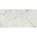 Керамогранит Dune Calacatta Light Calacatta 60x120