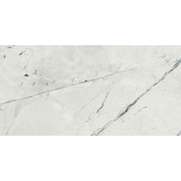 Керамогранит Dune Calacatta Light Calacatta Satin 60x120