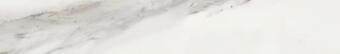 Керамогранит Dune Calacatta Rodapie Calacatta Superwhite Rec 9.5x60