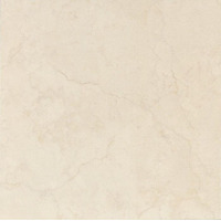 Керамика Dune Cosmopolitan Andria Marfil Rec Bis 60x60