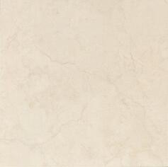 Керамика Dune Cosmopolitan Andria Marfil Rec Bis 60x60