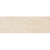 Керамика Dune Cosmopolitan Marfil 25x75