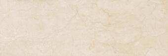 Керамика Dune Cosmopolitan Marfil 25x75