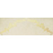Керамика Dune Cosmopolitan Natasha 25x75