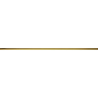 Керамика Dune Cosmopolitan Strip Oro 2x75