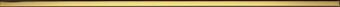 Керамика Dune Cosmopolitan Strip Oro 2x75