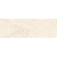 Керамика Dune Cremabella 30x90