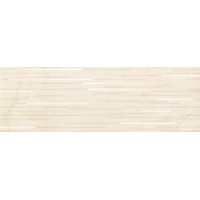 Керамика Dune Cremabella Carezza Crema 30x90
