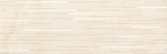 Керамика Dune Cremabella Carezza Crema 30x90