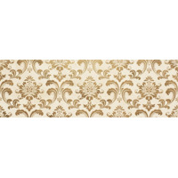 Керамика Dune Cremabella New Nobile 30x90