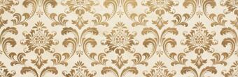 Керамика Dune Cremabella New Nobile 30x90