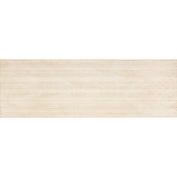 Керамика Dune Cremabella Organza 30x90