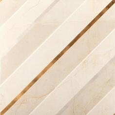 Керамогранит Dune Cremabella Bella Crema Rec 60x60