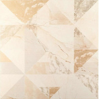 Керамогранит Dune Cremabella Carina Crema Rec 60x60