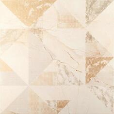 Керамогранит Dune Cremabella Carina Crema Rec 60x60