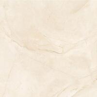 Керамогранит Dune Cremabella Rec 60x60