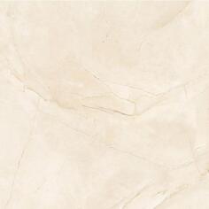 Керамогранит Dune Cremabella Rec 60x60