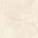 Керамогранит Dune Cremabella Rec 60x60