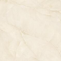 Керамогранит Dune Cremabella Rec 90x90