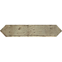 Микс Dune Deluxe Golden 6.5x33