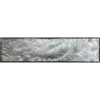 Микс Dune Deluxe Portland 7.5x30