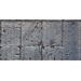 Микс Dune Deluxe Shappire 12.5x25