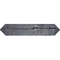 Микс Dune Deluxe Shappire 6.5x33