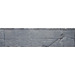 Стекло Dune Deluxe Shappire 7.5x30