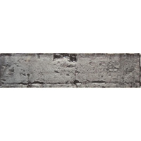 Стекло Dune Deluxe Silver 7.5x30
