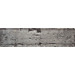 Стекло Dune Deluxe Silver 7.5x30