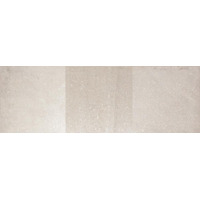 Керамика Dune Diurne Eclat Grey 30x90