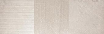 Керамика Dune Diurne Eclat Grey 30x90